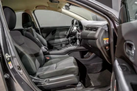 Обява за продажба на Honda Hr-v 1.6  ~22 999 лв. - изображение 9