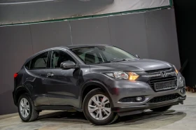 Обява за продажба на Honda Hr-v 1.6  ~22 999 лв. - изображение 2