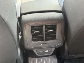 VW T-Roc R line/4x4/PANO/360 /Virtual/NAVI/TV/ 50 хил.км.! - 65000 лв. - 47913812 14