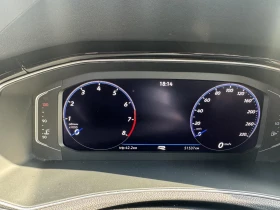 VW T-Roc R line/4x4/PANO/360 /Virtual/NAVI/TV/ 50 хил.км.! - 65000 лв. - 47913812 7