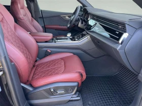Audi SQ8 TFSI quattro | Mobile.bg    12