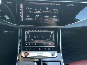 Audi SQ8 TFSI quattro | Mobile.bg    10