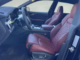 Audi SQ8 TFSI quattro | Mobile.bg    6