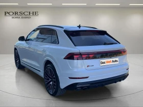 Audi SQ8 TFSI quattro | Mobile.bg    4