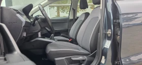 Seat Arona 1.0 TSI | Mobile.bg    8