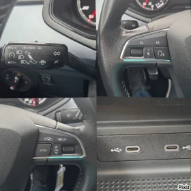 Seat Arona 1.0 TSI | Mobile.bg    17