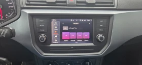 Seat Arona 1.0 TSI | Mobile.bg    14