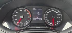 Seat Arona 1.0 TSI | Mobile.bg    12