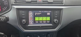 Seat Arona 1.0 TSI | Mobile.bg    13