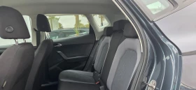Seat Arona 1.0 TSI | Mobile.bg    9