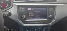 Seat Arona 1.0 TSI | Mobile.bg    16