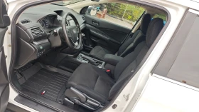 Honda Cr-v  -DOT4324////NAV- | Mobile.bg    13