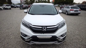     Honda Cr-v  -DOT4324////NAV-