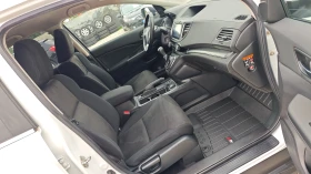 Honda Cr-v  -DOT4324////NAV- | Mobile.bg    11