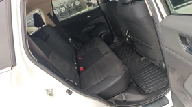 Honda Cr-v  -DOT4324////NAV- | Mobile.bg    14