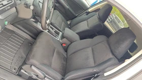 Honda Cr-v  -DOT4324////NAV- | Mobile.bg    15