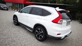 Honda Cr-v  -DOT4324////NAV- | Mobile.bg    7