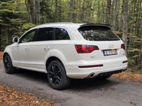 Audi Q7 4.2 tdi S lain | Mobile.bg    4