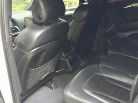Audi Q7 4.2 tdi S lain | Mobile.bg    10