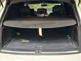 Audi Q7 4.2 tdi S lain | Mobile.bg    9