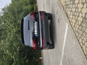 Audi Q7 Q7 3.0D 239hp, снимка 5