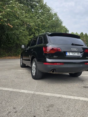 Audi Q7 Q7 3.0D 239hp, снимка 4