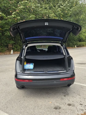 Audi Q7 Q7 3.0D 239hp, снимка 6