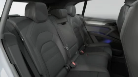 Porsche Cayenne ELECTRIC/NEW MODEL/BOSE/360/PANO/MATRIX/21/ - 106980 € / 209234.69 лв. - 46952736 11