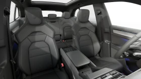 Porsche Cayenne ELECTRIC/NEW MODEL/BOSE/360/PANO/MATRIX/21/ - 106980 € / 209234.69 лв. - 46952736 10