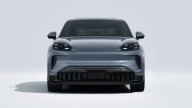 Porsche Cayenne ELECTRIC/NEW MODEL/BOSE/360/PANO/MATRIX/21/ - 106980 € / 209234.69 лв. - 46952736 2