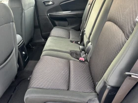 Fiat Freemont 2000-140кс 7 места - 9300 лв. / 4755.01 € - 41558452 11