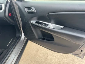 Fiat Freemont 2000-140кс 7 места - 9300 лв. / 4755.01 € - 41558452 14