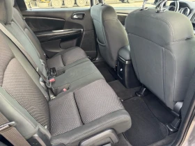 Fiat Freemont 2000-140кс 7 места - 9300 лв. / 4755.01 € - 41558452 13