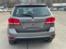 Fiat Freemont 2000-140кс 7 места - 9300 лв. / 4755.01 € - 41558452 4