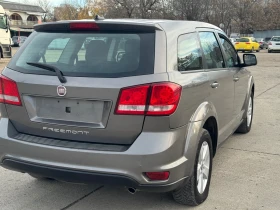 Fiat Freemont 2000-140кс 7 места - 9300 лв. / 4755.01 € - 41558452 6