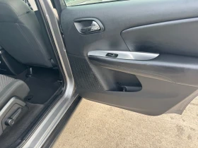 Fiat Freemont 2000-140кс 7 места - 9300 лв. / 4755.01 € - 41558452 10