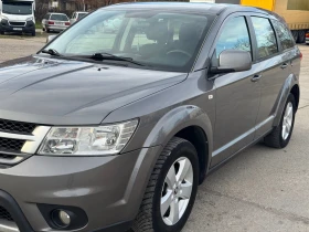 Fiat Freemont 2000-140кс 7 места - 9300 лв. / 4755.01 € - 41558452 3