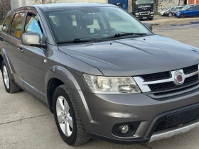 Fiat Freemont 2000-140кс 7 места - 9300 лв. / 4755.01 € - 41558452 2