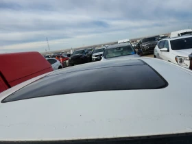 BMW X2 * XDRIVE28I * CARFAX * БЕЗ ПЪРВОНАЧАЛНА ВНОСКА - 35500 лв. / 18150.86 € - 97212848 16