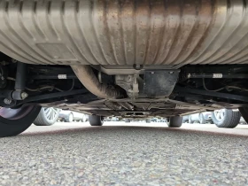 BMW X2 * XDRIVE28I * CARFAX * БЕЗ ПЪРВОНАЧАЛНА ВНОСКА - 35500 лв. / 18150.86 € - 97212848 15