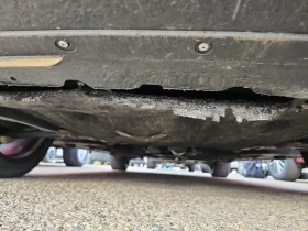 BMW X2 * XDRIVE28I * CARFAX * БЕЗ ПЪРВОНАЧАЛНА ВНОСКА - 35500 лв. / 18150.86 € - 97212848 17