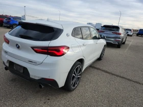 BMW X2 * XDRIVE28I * CARFAX * БЕЗ ПЪРВОНАЧАЛНА ВНОСКА - 35500 лв. / 18150.86 € - 97212848 3