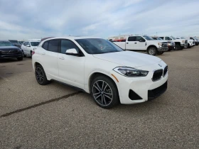 BMW X2 * XDRIVE28I * CARFAX * БЕЗ ПЪРВОНАЧАЛНА ВНОСКА - 35500 лв. / 18150.86 € - 97212848 2