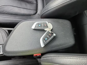 BMW X2 * XDRIVE28I * CARFAX * БЕЗ ПЪРВОНАЧАЛНА ВНОСКА - 35500 лв. / 18150.86 € - 97212848 8