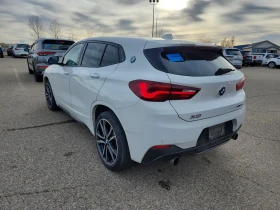 BMW X2 * XDRIVE28I * CARFAX * БЕЗ ПЪРВОНАЧАЛНА ВНОСКА - 35500 лв. / 18150.86 € - 97212848 4