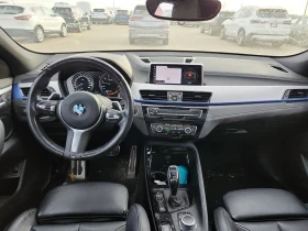 BMW X2 * XDRIVE28I * CARFAX * БЕЗ ПЪРВОНАЧАЛНА ВНОСКА - 35500 лв. / 18150.86 € - 97212848 11