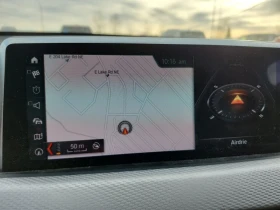 BMW X2 * XDRIVE28I * CARFAX * БЕЗ ПЪРВОНАЧАЛНА ВНОСКА - 35500 лв. / 18150.86 € - 97212848 10