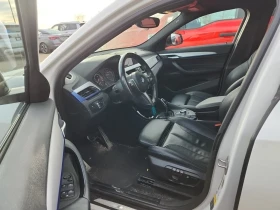 BMW X2 * XDRIVE28I * CARFAX * БЕЗ ПЪРВОНАЧАЛНА ВНОСКА - 35500 лв. / 18150.86 € - 97212848 5