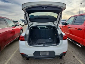 BMW X2 * XDRIVE28I * CARFAX * БЕЗ ПЪРВОНАЧАЛНА ВНОСКА - 35500 лв. / 18150.86 € - 97212848 14