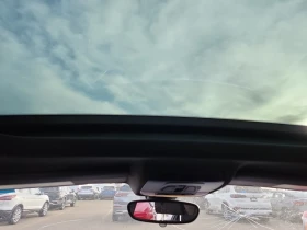 BMW X2 * XDRIVE28I * CARFAX * БЕЗ ПЪРВОНАЧАЛНА ВНОСКА - 35500 лв. / 18150.86 € - 97212848 12